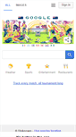 Mobile Screenshot of grakcucenter.com